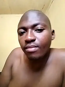 zipeqengeshe21 online show from September 2025 11:53:02 AM