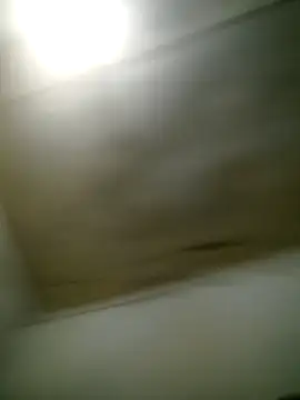 zipeqengeshe21 online show from September 2025 03:29:01 AM