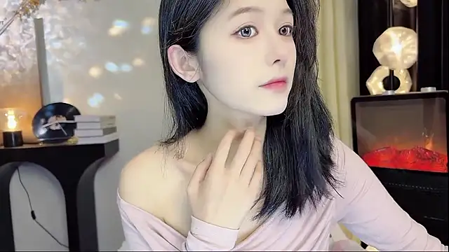 xiaodaibabyy online show from March 2025 02:25:01 AM