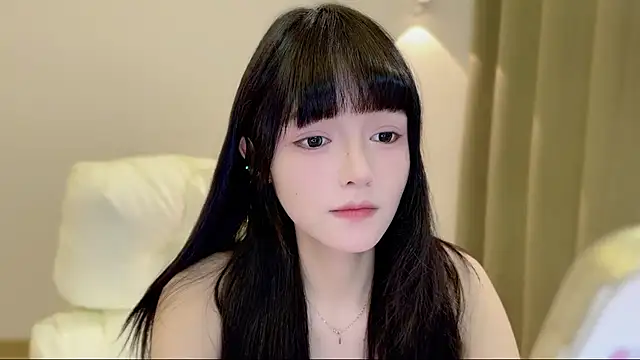 xiaodaibabyy online show from October 2025 06:23:02 AM