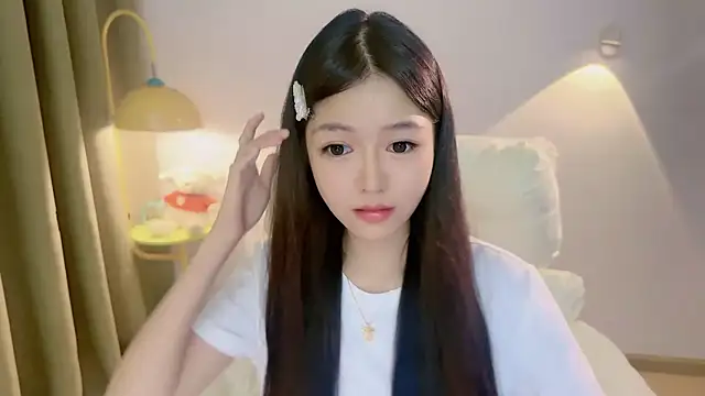 xiaodaibabyy online show from July 2026 11:49:01 AM