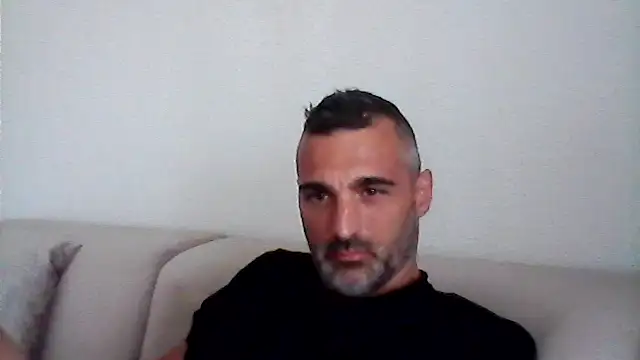 Assodispade3 online show from March 2026 09:10:02 AM