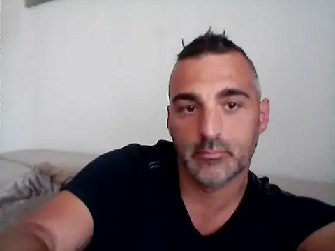 Assodispade3 online show from April 2026 07:20:02 AM