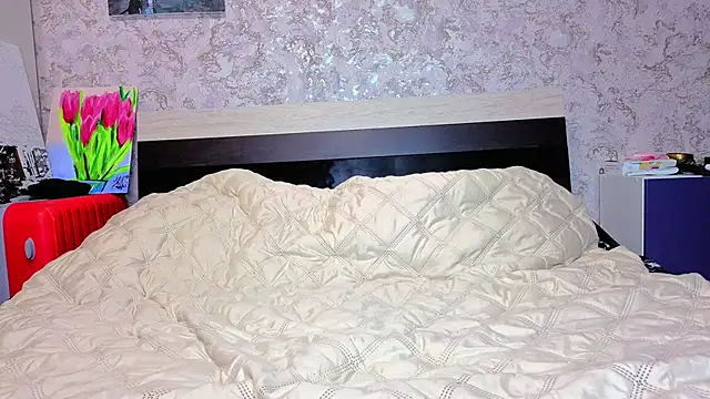 Baiambel Mi online show from March 2026 03:40:01 PM