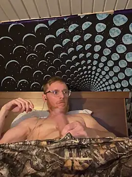 luv2cum7491 online show from December 2024 08:33:01 PM