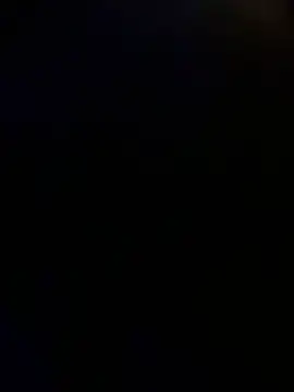 luv2cum7491 online show from February 2025 08:09:02 AM