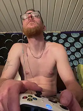 luv2cum7491 online show from March 2025 04:15:02 AM