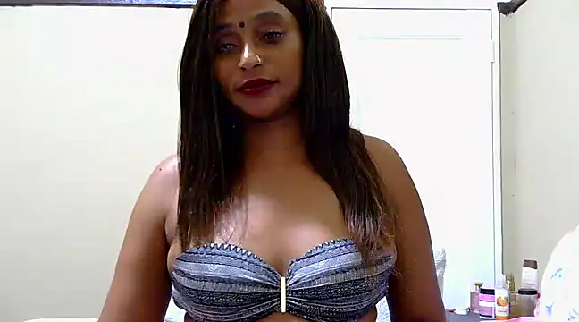 922Ocean online show from December 2024 01:15:02 AM