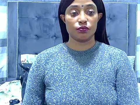 922Ocean online show from February 2025 11:06:01 PM