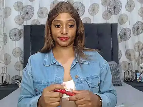 922Ocean online show from April 2026 09:42:01 PM