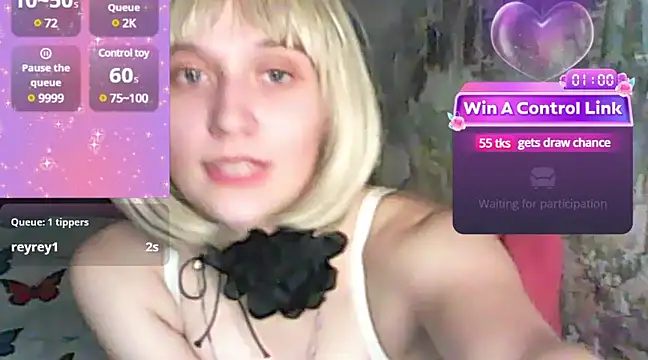 -LauraGold- online show from December 2024 08:53:01 PM