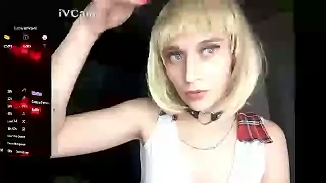 -LauraGold- online show from December 2024 04:34:01 PM