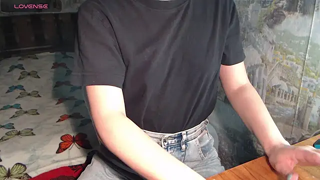 -LauraGold- online show from January 2025 02:35:02 PM