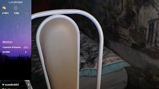 -LauraGold- online show from February 2025 03:41:02 PM