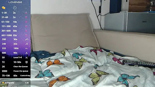 -LauraGold- online show from February 2025 10:37:01 PM