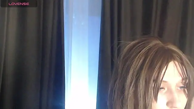 -LauraGold- online show from February 2025 04:03:02 AM