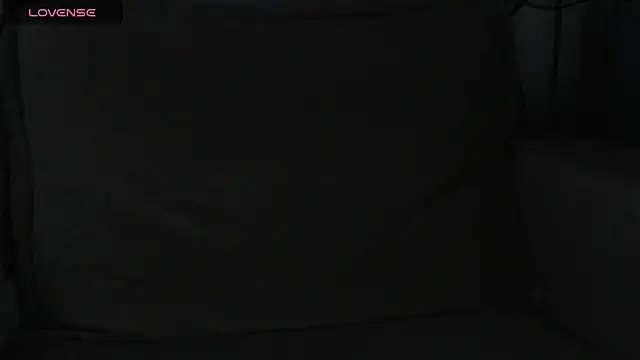 -LauraGold- online show from March 2025 05:14:02 PM