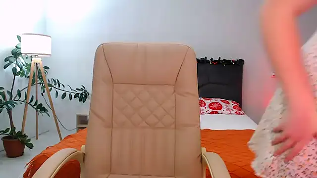 NaughtyNylonFeet online show from December 2024 02:19:02 AM