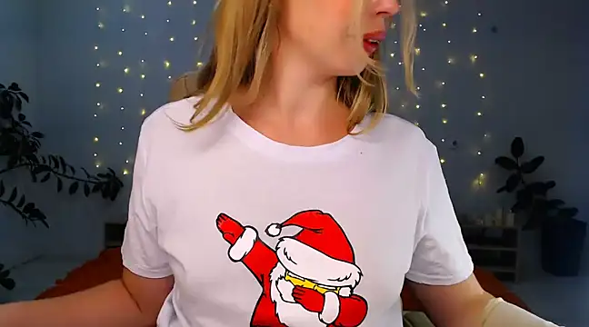 NaughtyNylonFeet online show from December 2024 02:46:02 AM