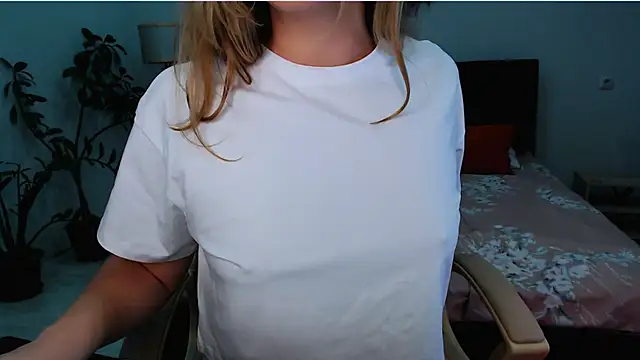 NaughtyNylonFeet online show from February 2025 02:51:02 AM