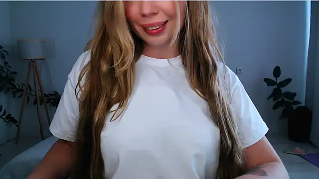 NaughtyNylonFeet online show from March 2025 08:54:02 AM