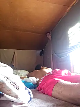 jose5320 20 online show from September 2025 12:38:02 PM