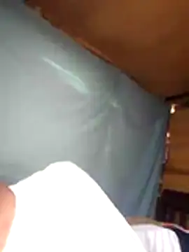 jose5320 20 online show from October 2025 02:42:02 PM