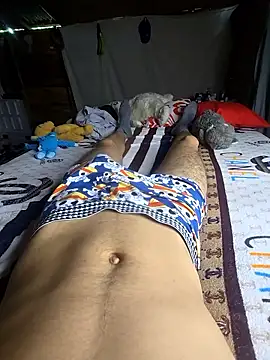 jose5320 20 online show from November 2025 04:36:01 PM