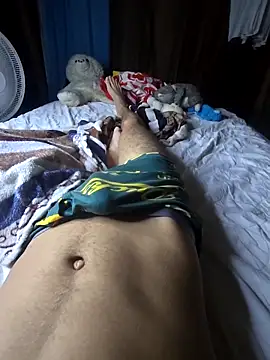 jose5320 20 online show from November 2025 09:31:01 AM