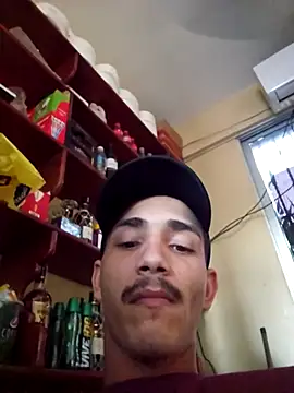 jose5320 20 online show from November 2025 08:22:01 PM