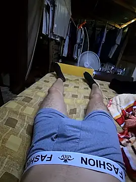 jose5320 20 online show from January 2026 04:34:01 PM