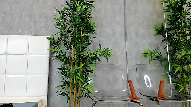 Snapshot of KatelynSparks chatting on February 2025 09:38:02 AM KatelynSparks online show from February 2025 09:38:02 AM