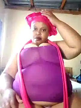 9voluptiustits online show from February 2025 08:32:02 AM