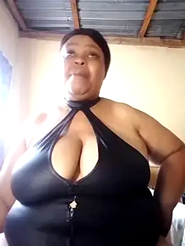 9voluptiustits online show from February 2025 09:00:02 AM