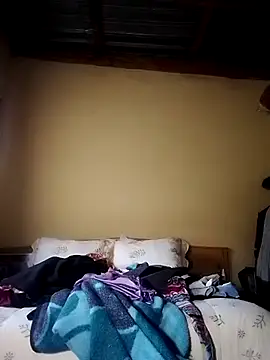 9voluptiustits online show from February 2025 02:58:02 PM