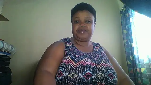 9voluptiustits online show from March 2026 07:26:01 AM