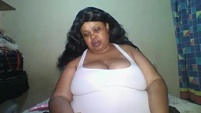 9voluptiustits online show from March 2026 07:47:02 PM