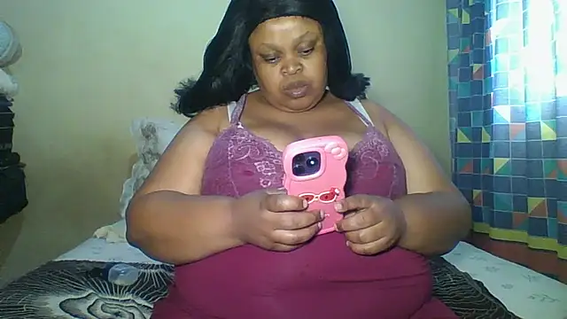 9voluptiustits online show from April 2026 11:45:02 AM