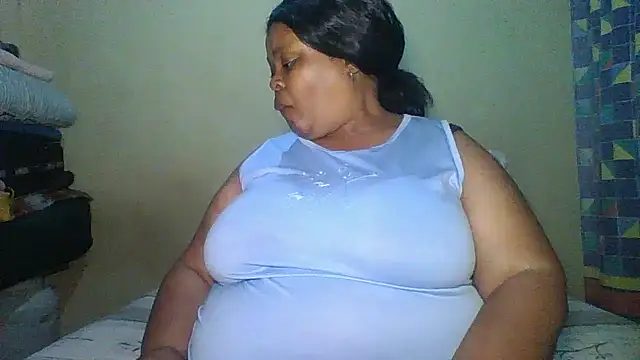 Snapshot of 9voluptiustits chatting on June 2026 06:30:01 PM 9voluptiustits online show from June 2026 06:30:01 PM