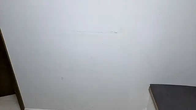 asiajustin11 online show from September 2025 02:00:01 PM