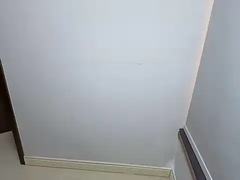 asiajustin11 online show from October 2025 03:27:02 AM