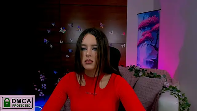 rozmary ket online show from December 2024 10:23:02 AM