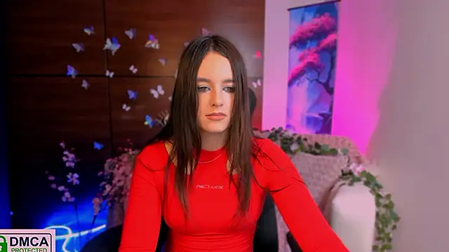 rozmary ket online show from December 2024 04:36:01 PM