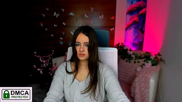 rozmary ket online show from December 2024 06:25:01 PM