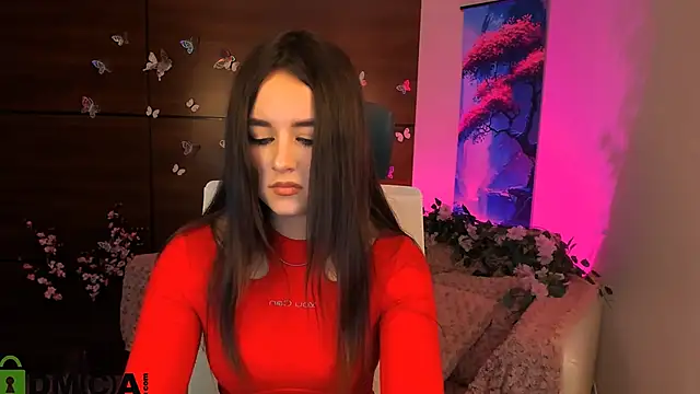 rozmary ket online show from December 2024 03:22:01 PM