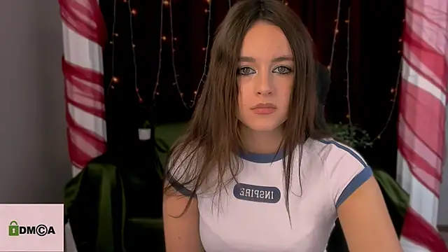 rozmary ket online show from December 2024 04:17:01 PM