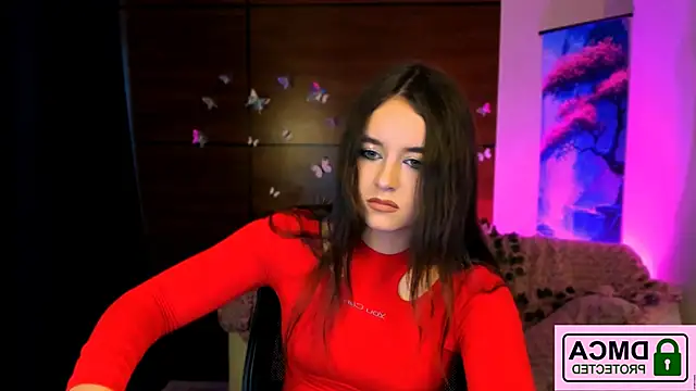 rozmary ket online show from January 2025 10:39:02 AM