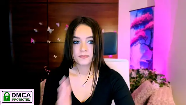 rozmary ket online show from January 2025 01:46:01 PM