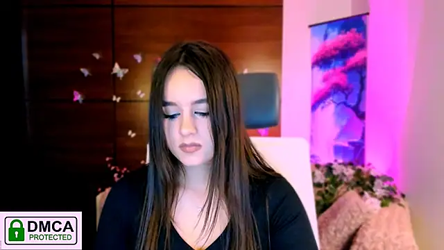 rozmary ket online show from January 2025 04:47:01 PM