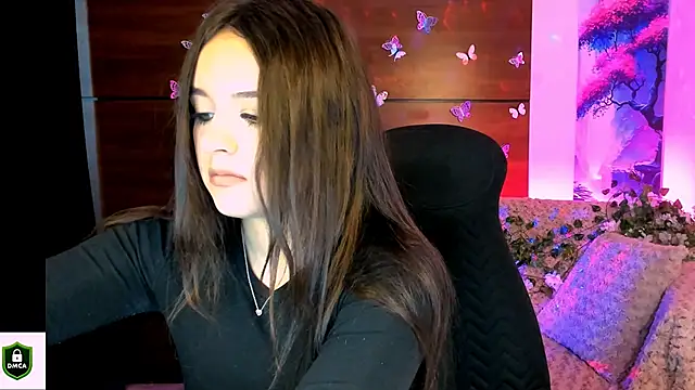 rozmary ket online show from February 2025 12:03:02 PM